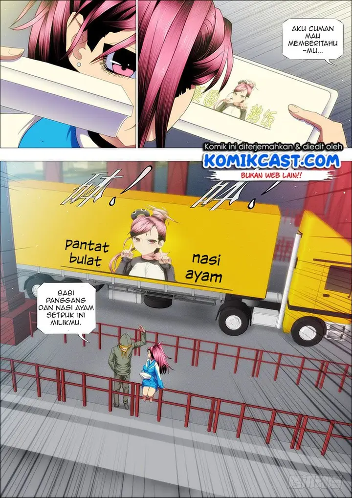 image-komik-iron-ladies-chapter-165-9/12