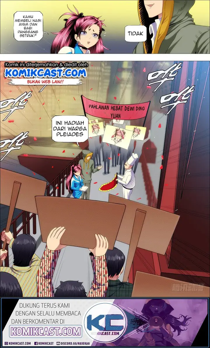 image-komik-iron-ladies-chapter-165-10/12