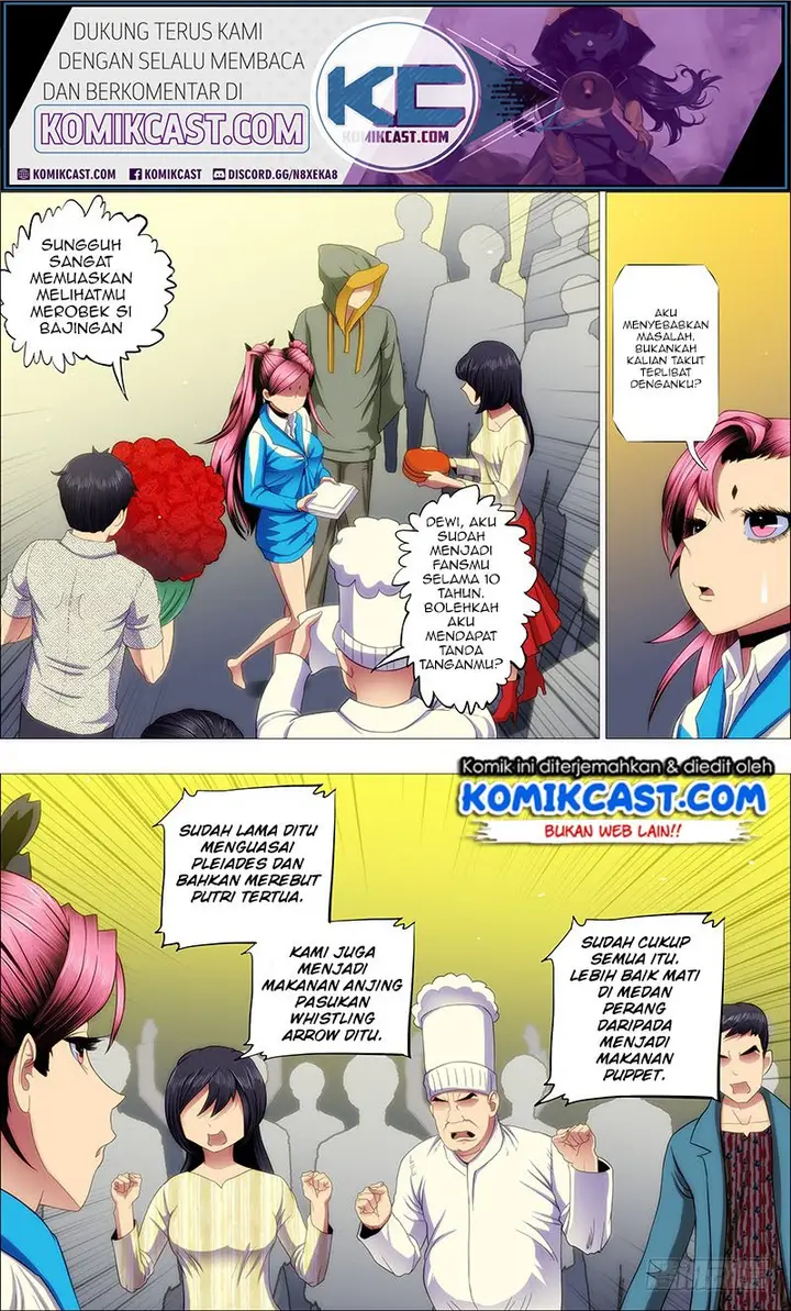 image-komik-iron-ladies-chapter-166-1/12