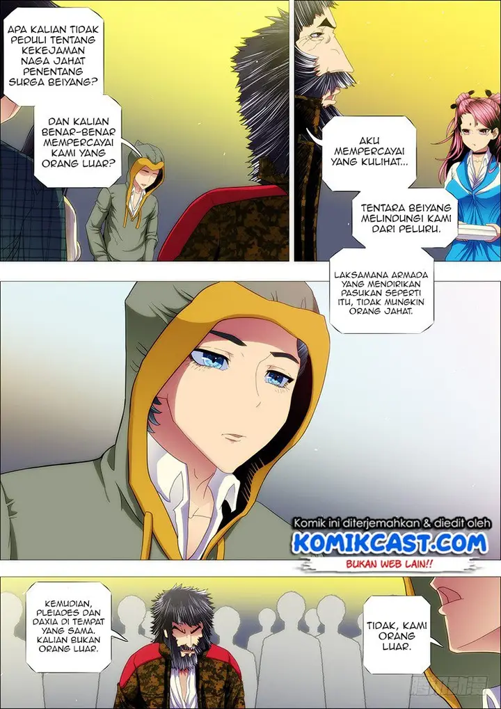 image-komik-iron-ladies-chapter-166-2/12