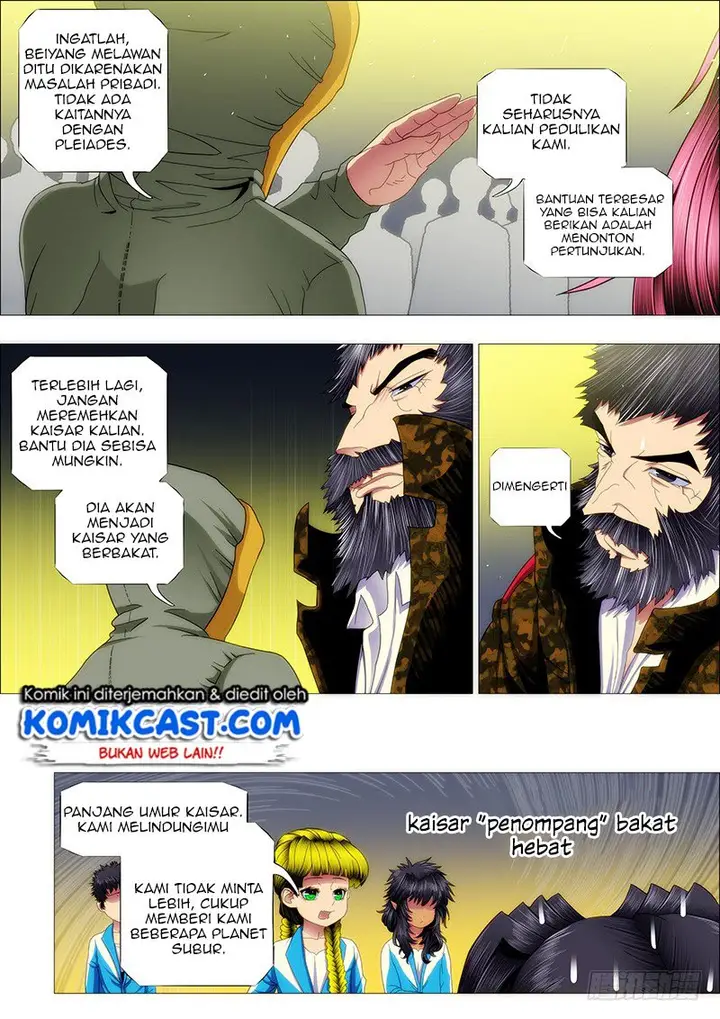 image-komik-iron-ladies-chapter-166-3/12