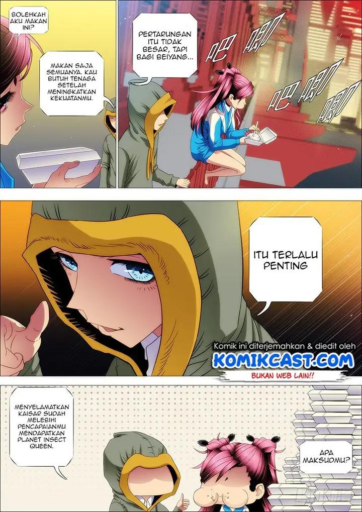 image-komik-iron-ladies-chapter-166-4/12