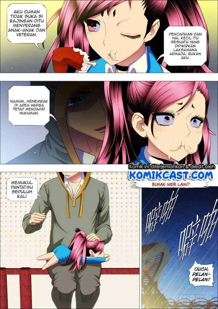 image-komik-iron-ladies-chapter-166-5/12