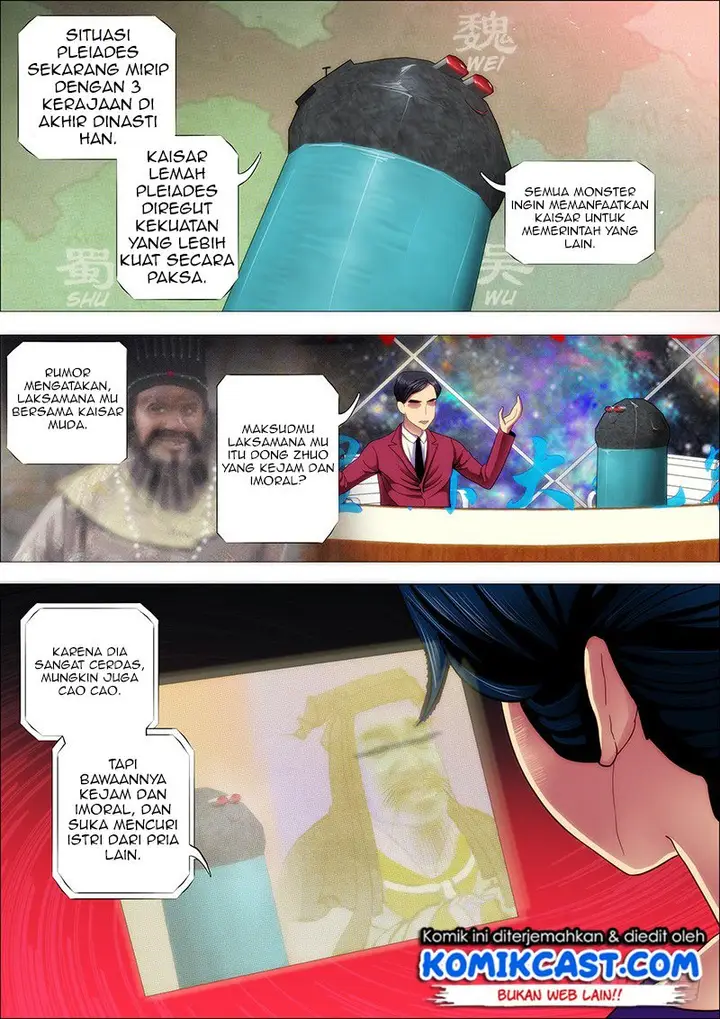 image-komik-iron-ladies-chapter-166-7/12