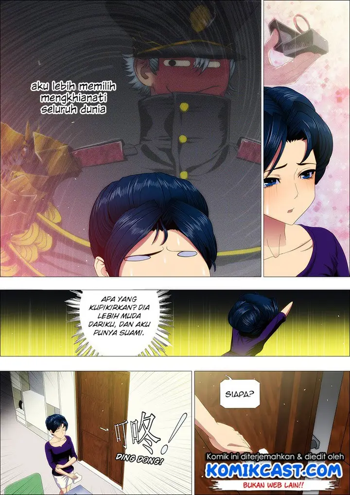 image-komik-iron-ladies-chapter-166-8/12