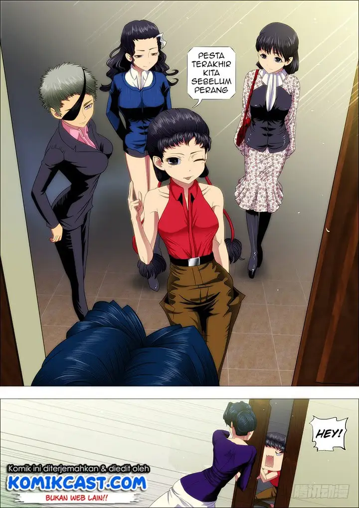 image-komik-iron-ladies-chapter-166-9/12