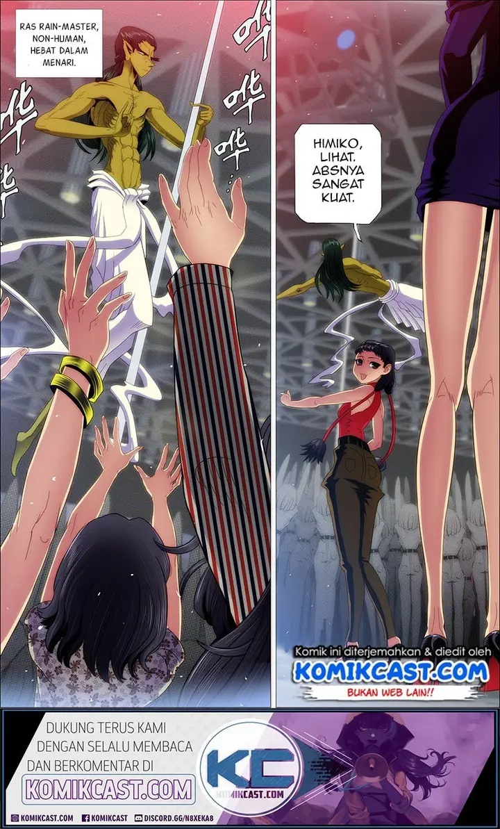 image-komik-iron-ladies-chapter-166-10/12