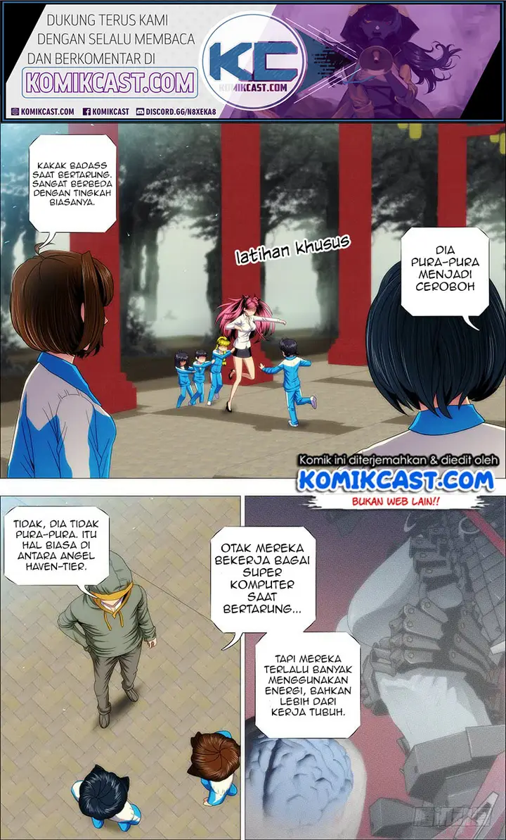 image-komik-iron-ladies-chapter-167-1/13