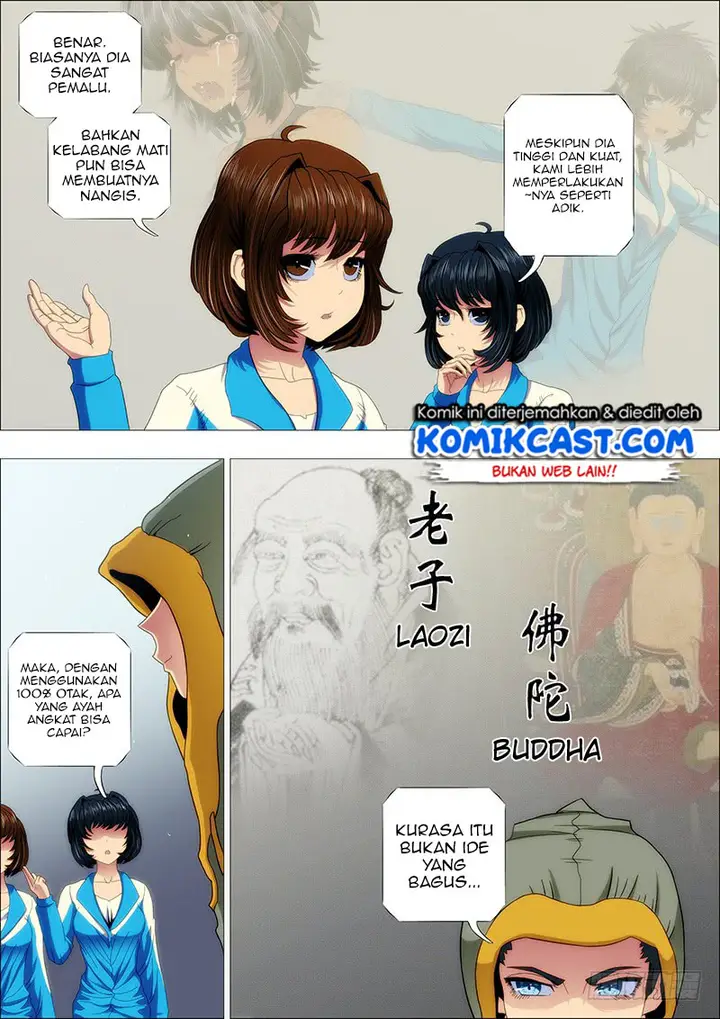 image-komik-iron-ladies-chapter-167-3/13