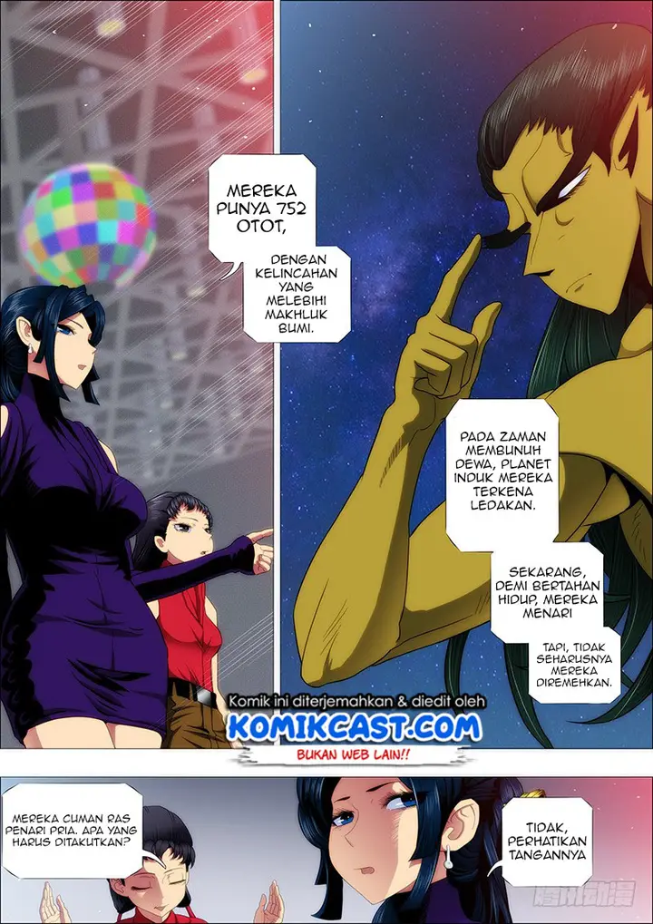image-komik-iron-ladies-chapter-167-5/13