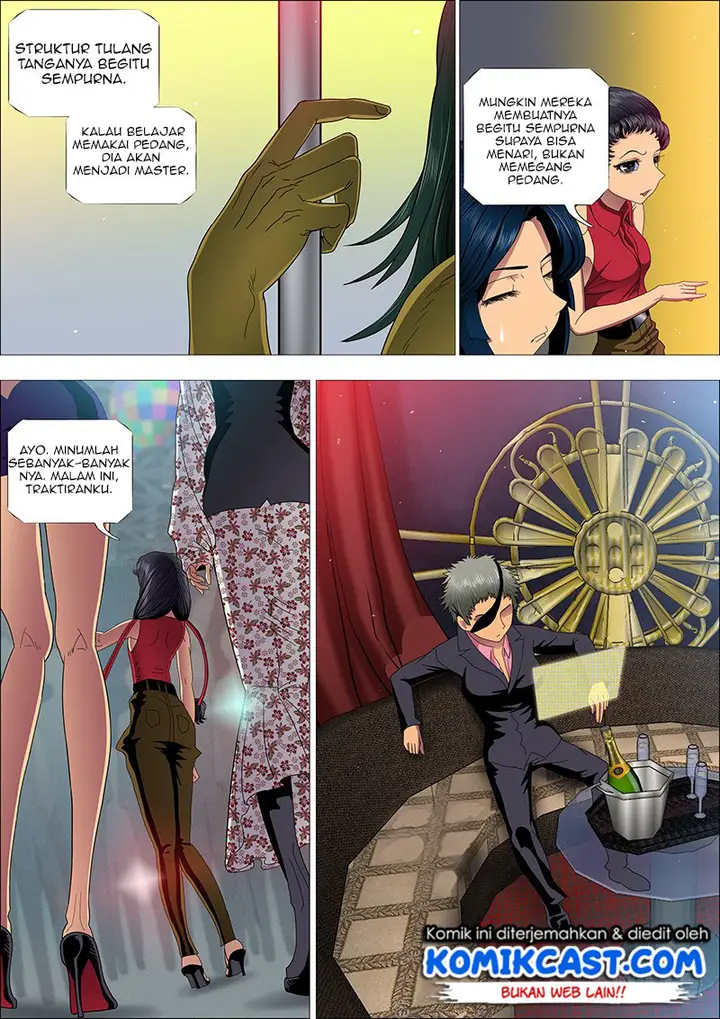 image-komik-iron-ladies-chapter-167-6/13