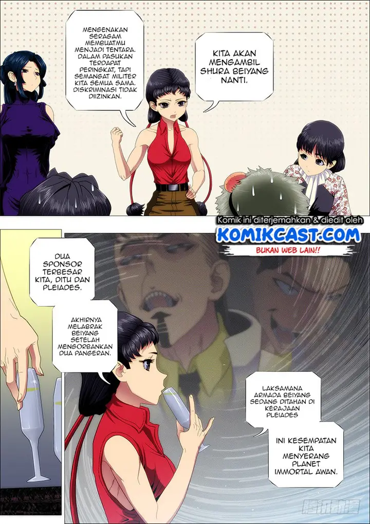 image-komik-iron-ladies-chapter-167-8/13