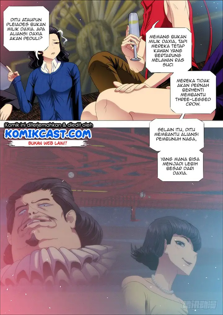 image-komik-iron-ladies-chapter-167-9/13