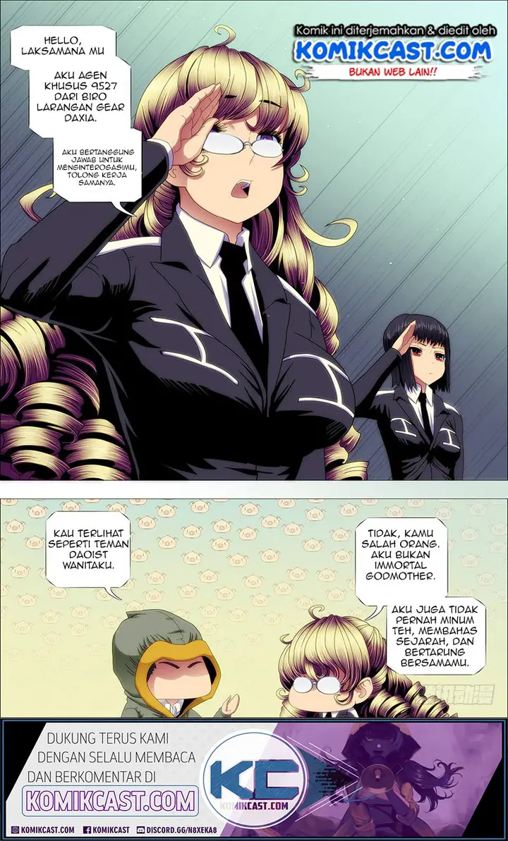 image-komik-iron-ladies-chapter-167-11/13