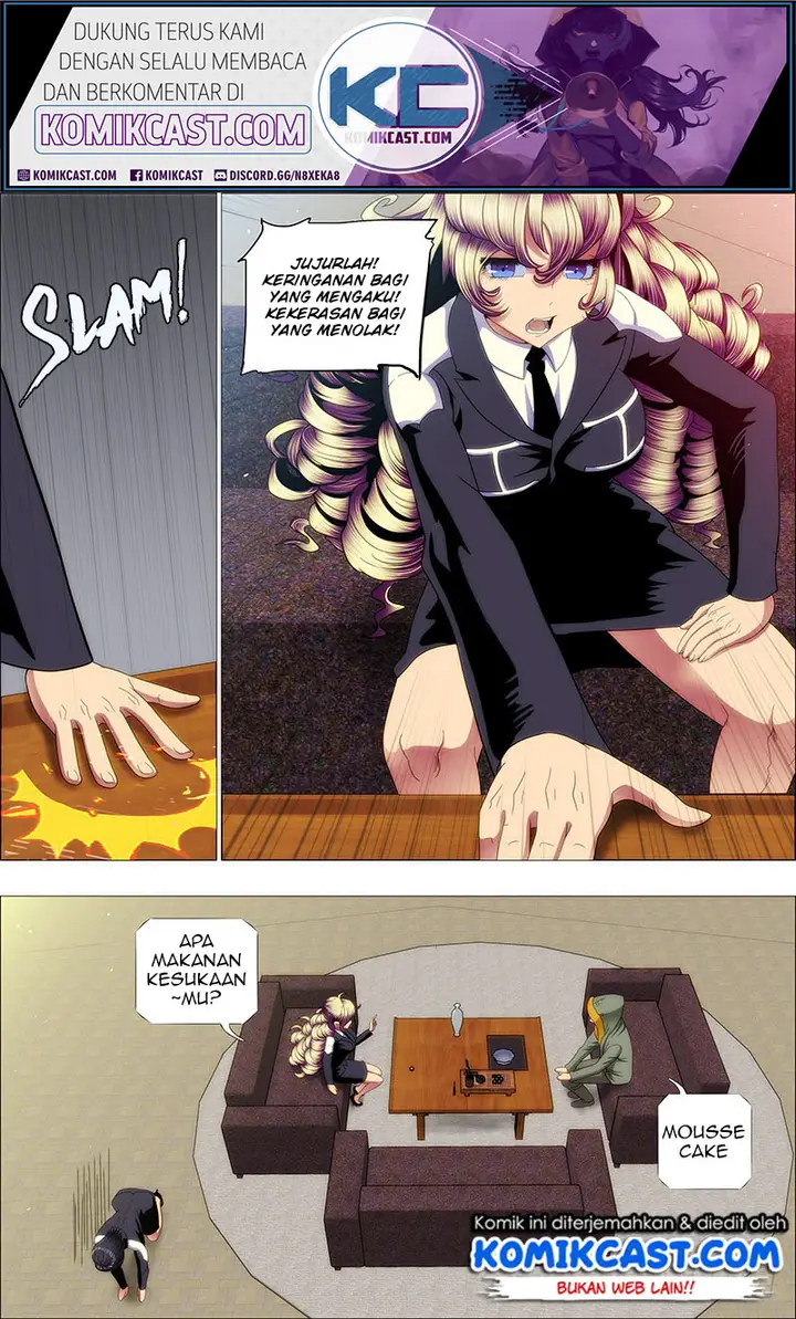 image-komik-iron-ladies-chapter-168-1/13