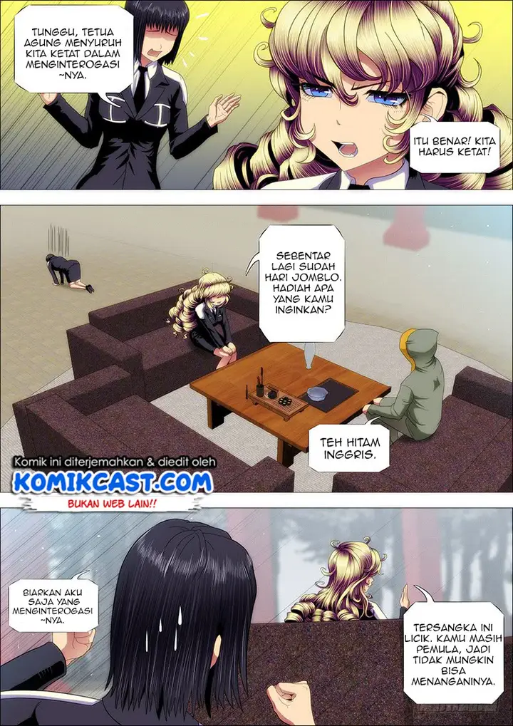 image-komik-iron-ladies-chapter-168-2/13