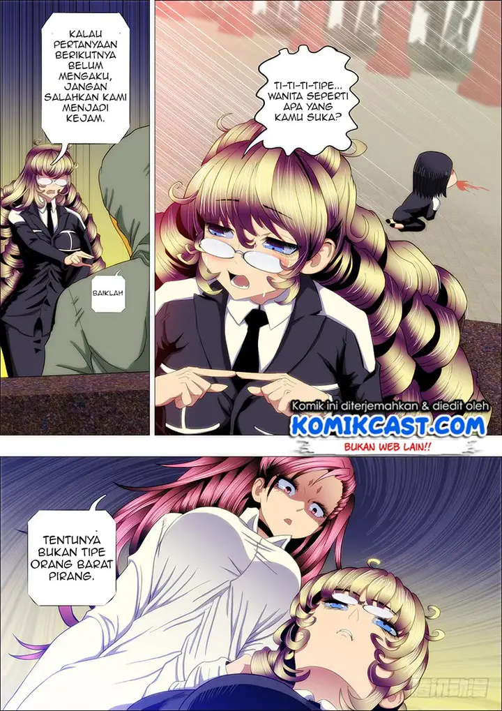 image-komik-iron-ladies-chapter-168-3/13