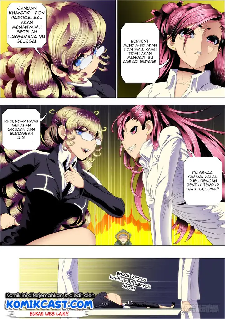 image-komik-iron-ladies-chapter-168-4/13