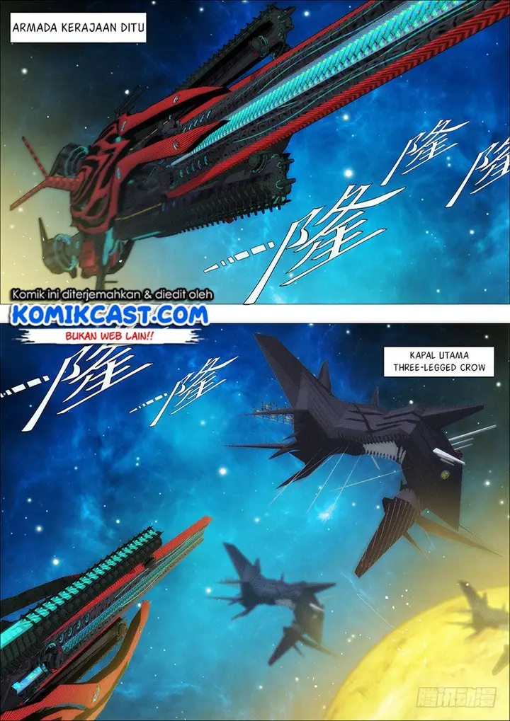 image-komik-iron-ladies-chapter-168-5/13