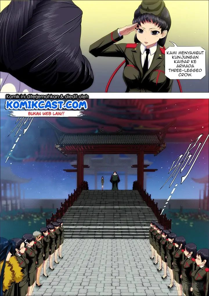 image-komik-iron-ladies-chapter-168-6/13