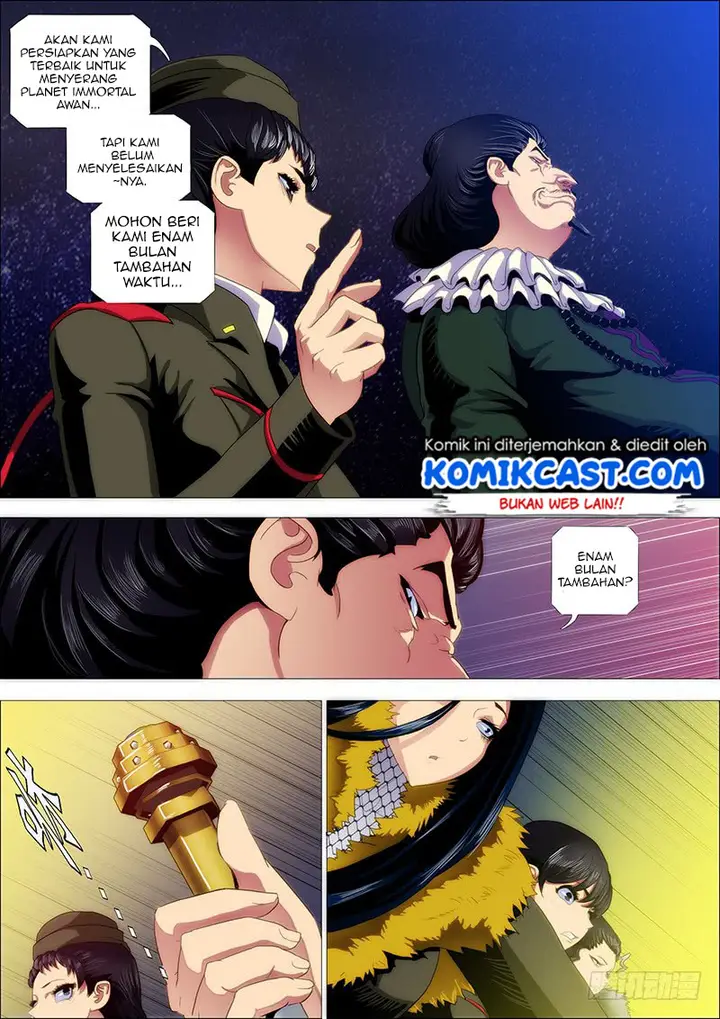 image-komik-iron-ladies-chapter-168-7/13