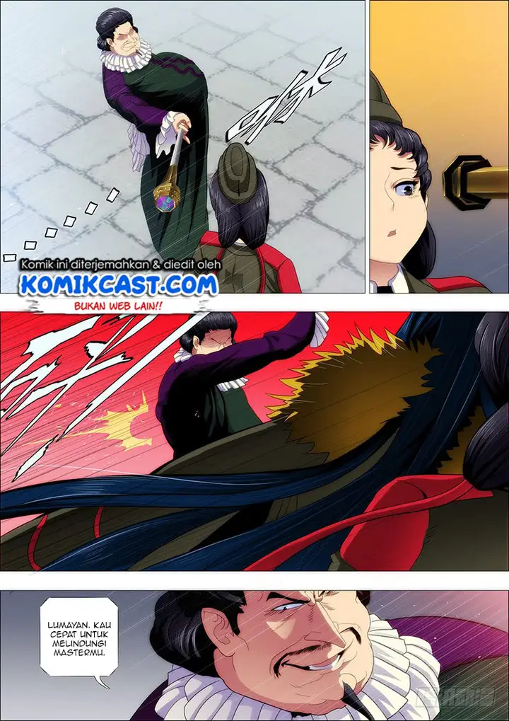 image-komik-iron-ladies-chapter-168-8/13