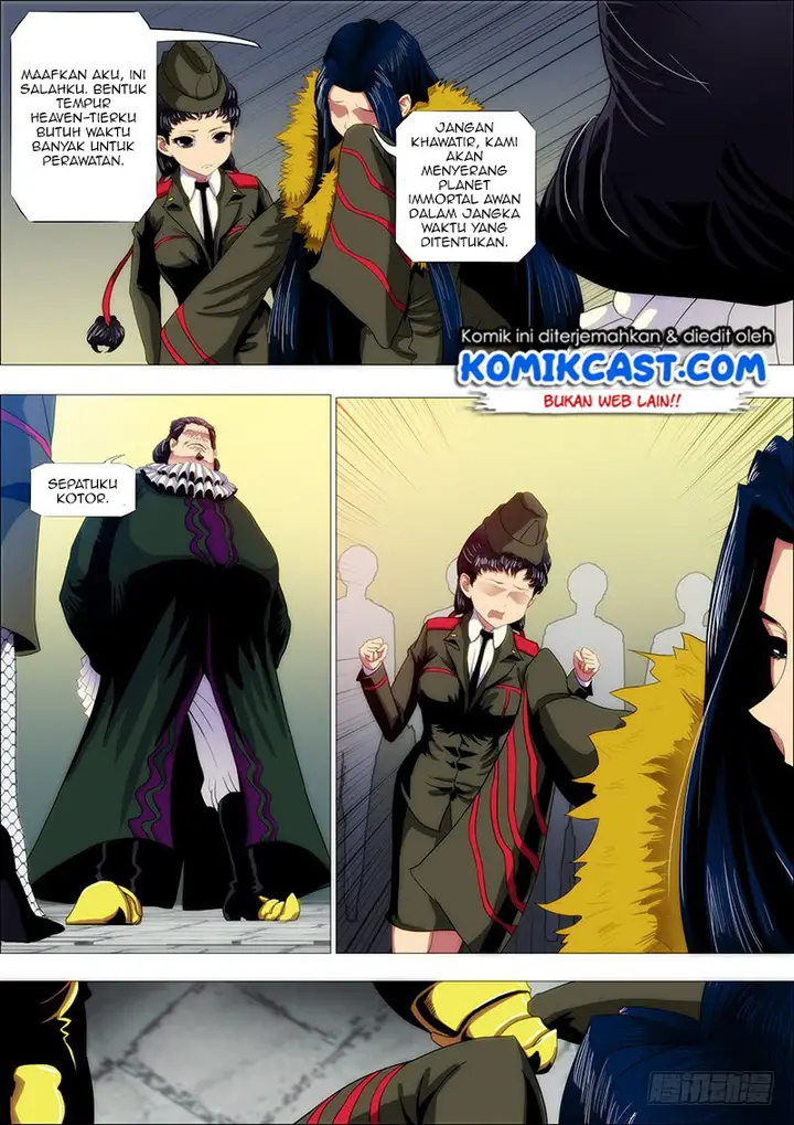 image-komik-iron-ladies-chapter-168-9/13