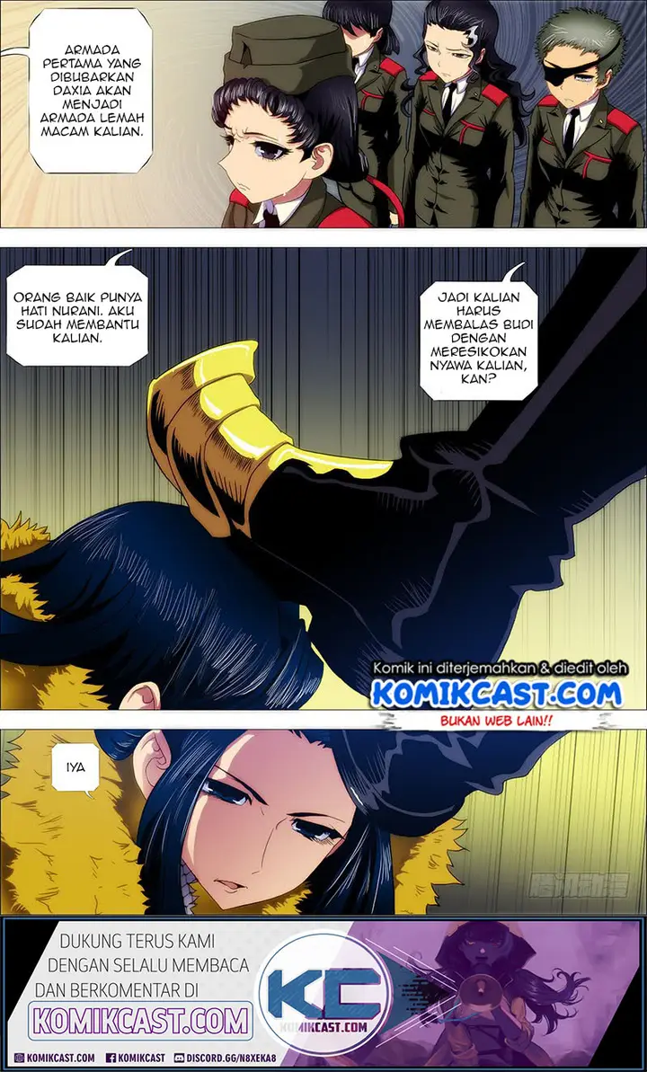 image-komik-iron-ladies-chapter-168-11/13