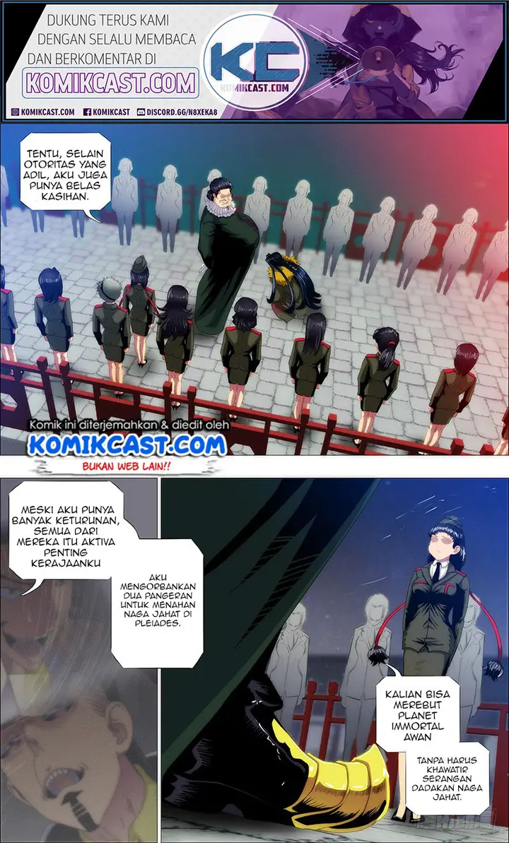 image-komik-iron-ladies-chapter-169-1/12