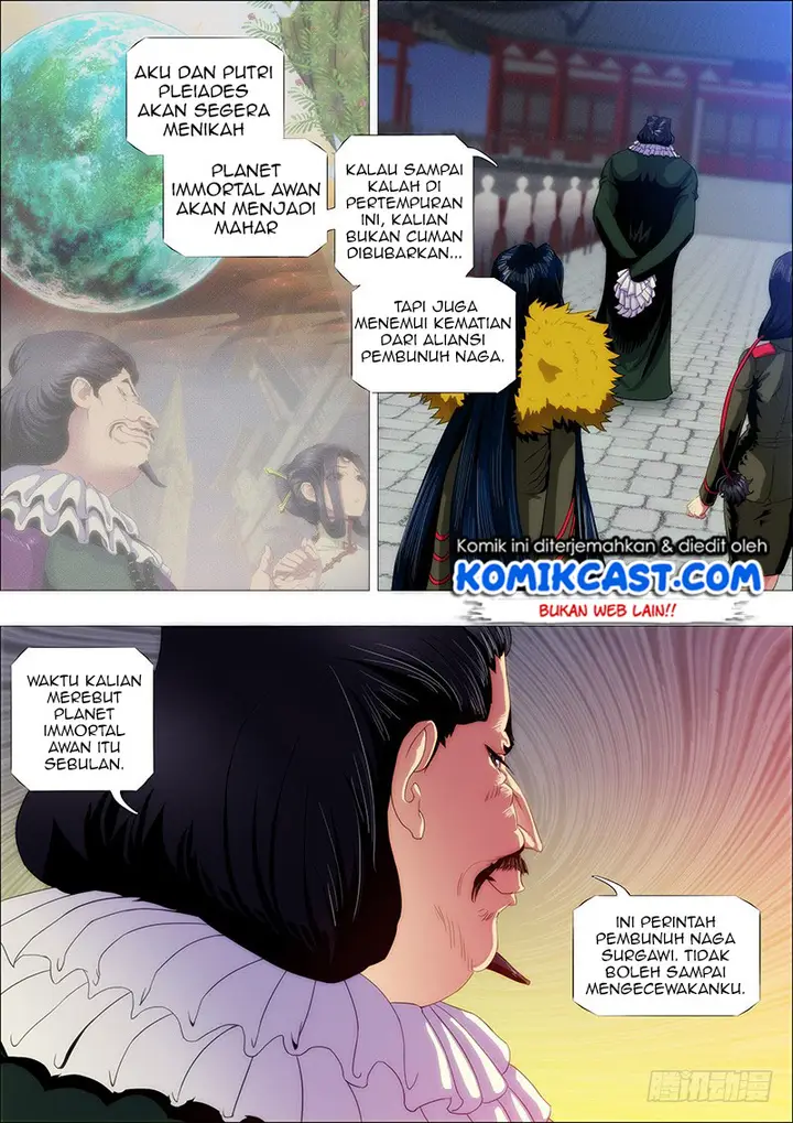 image-komik-iron-ladies-chapter-169-2/12
