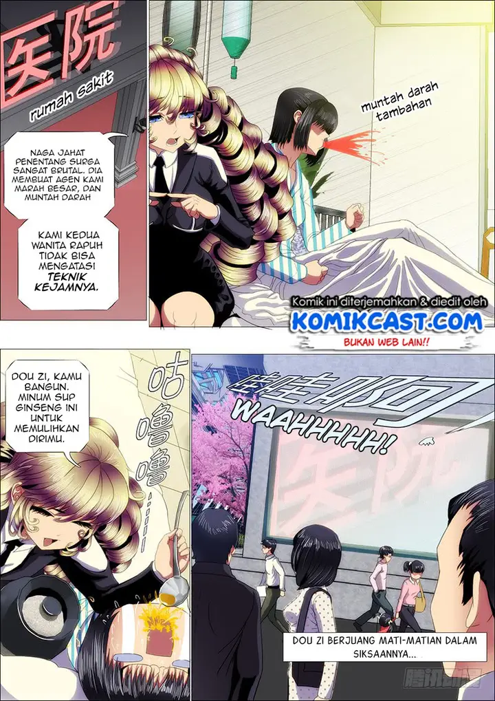 image-komik-iron-ladies-chapter-169-3/12