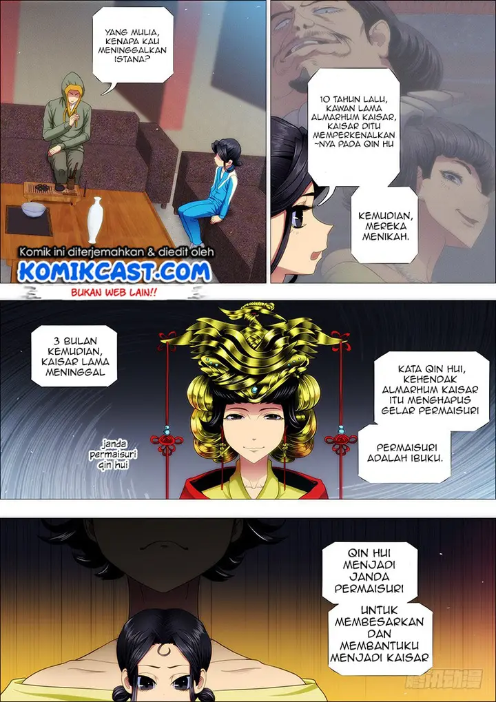 image-komik-iron-ladies-chapter-169-5/12
