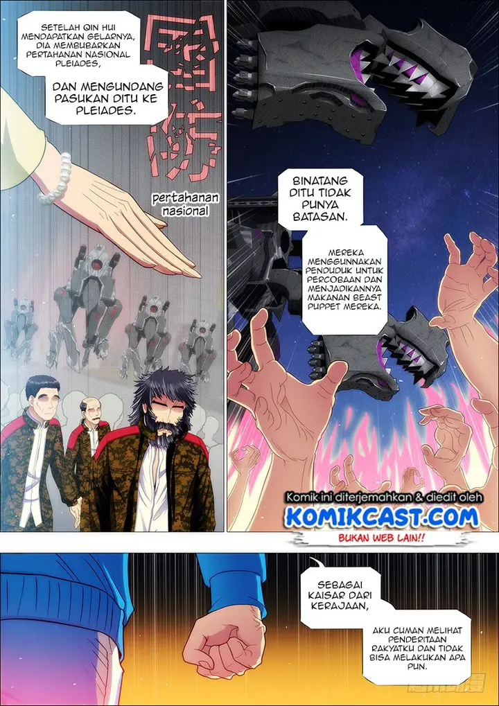 image-komik-iron-ladies-chapter-169-6/12