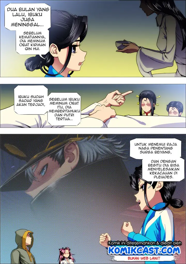 image-komik-iron-ladies-chapter-169-7/12