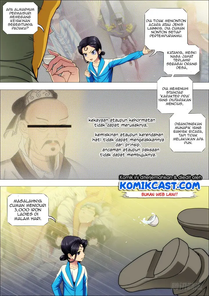 image-komik-iron-ladies-chapter-169-8/12