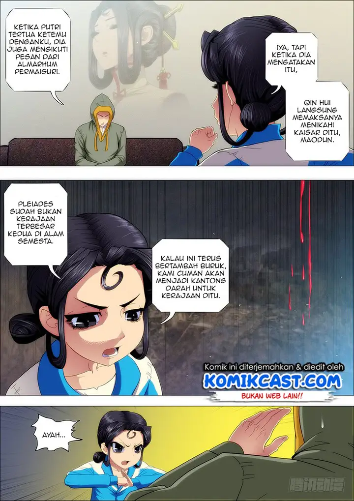 image-komik-iron-ladies-chapter-169-9/12