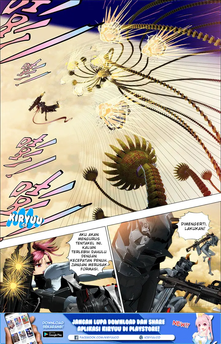 image-komik-iron-ladies-chapter-17-1/12