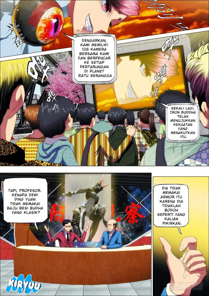 image-komik-iron-ladies-chapter-17-2/12