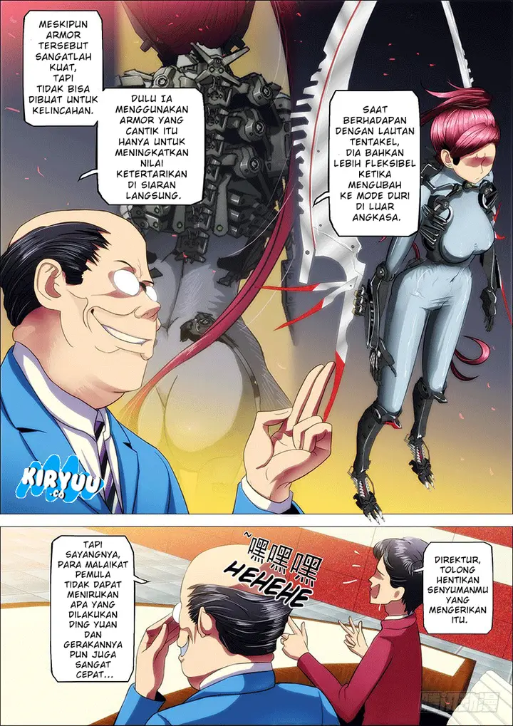 image-komik-iron-ladies-chapter-17-3/12