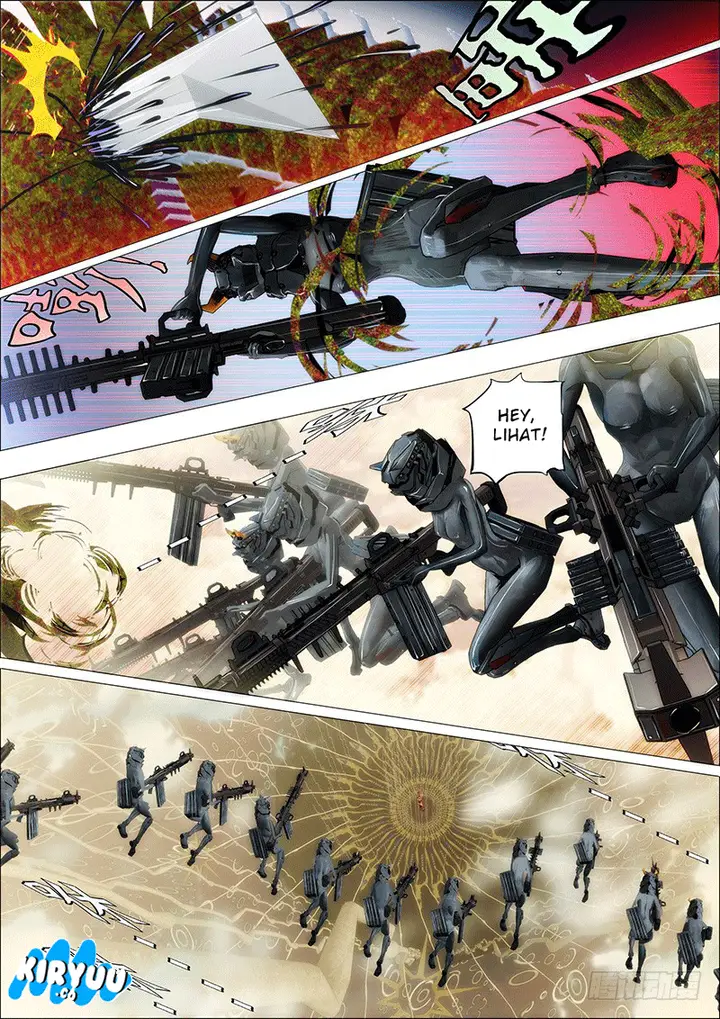image-komik-iron-ladies-chapter-17-5/12