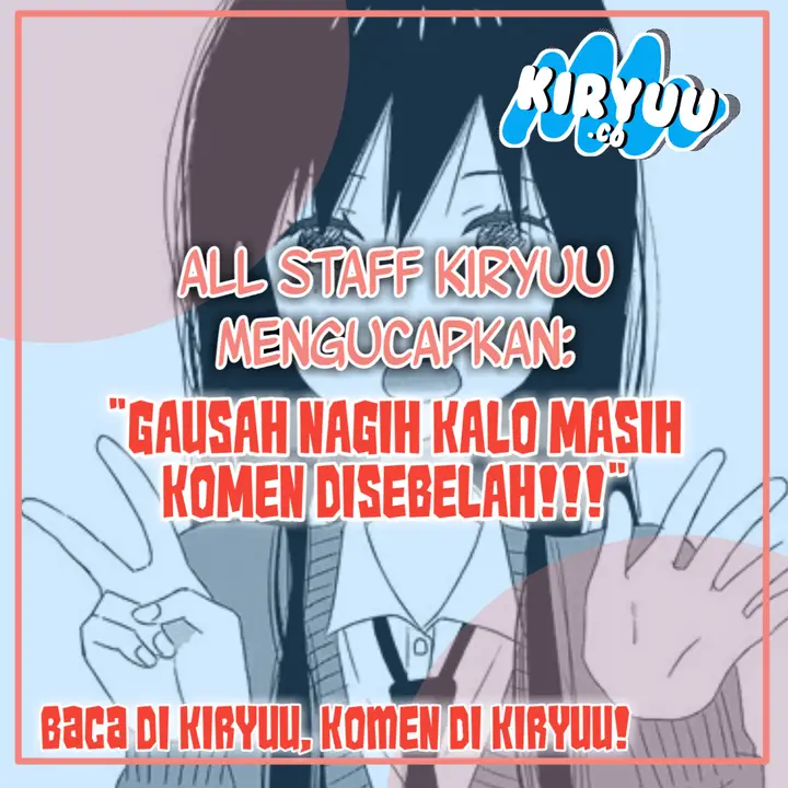 image-komik-iron-ladies-chapter-17-6/12