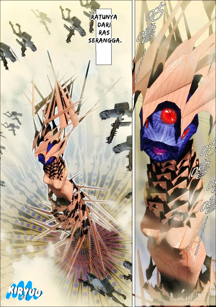 image-komik-iron-ladies-chapter-17-7/12