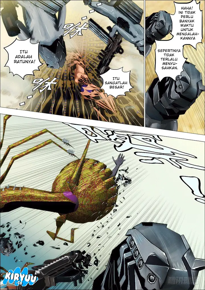 image-komik-iron-ladies-chapter-17-8/12