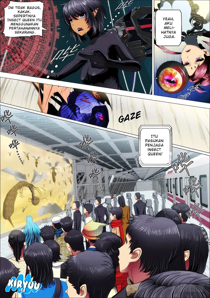 image-komik-iron-ladies-chapter-17-9/12
