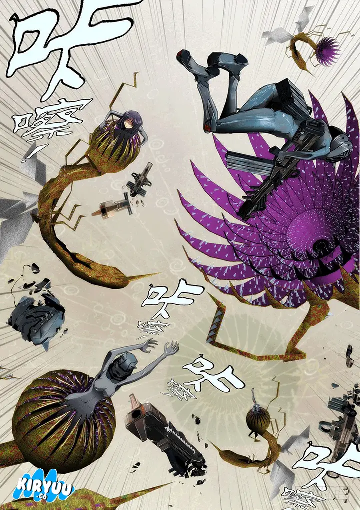 image-komik-iron-ladies-chapter-17-10/12