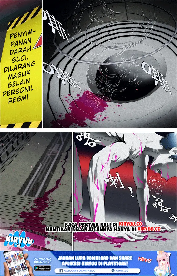 image-komik-iron-ladies-chapter-17-11/12