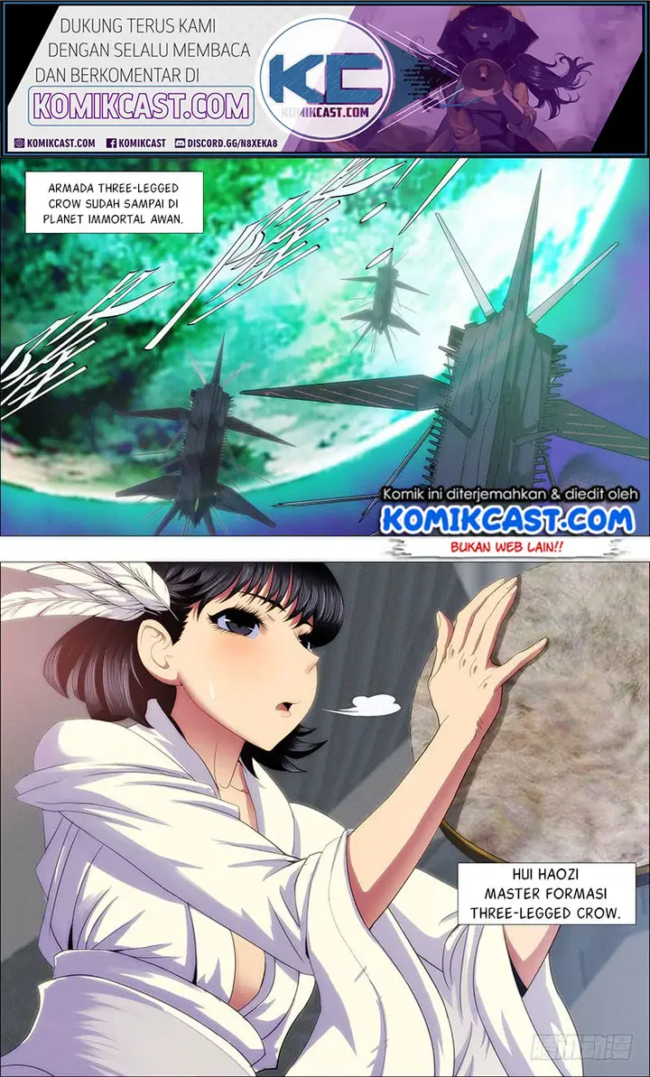 image-komik-iron-ladies-chapter-170-1/11
