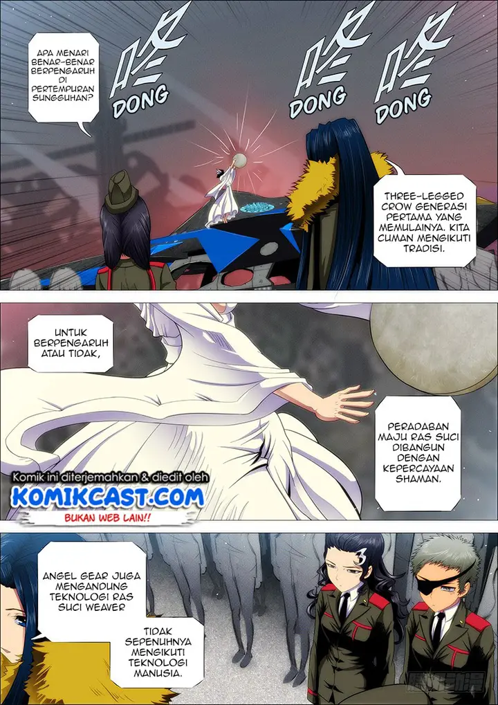 image-komik-iron-ladies-chapter-170-2/11