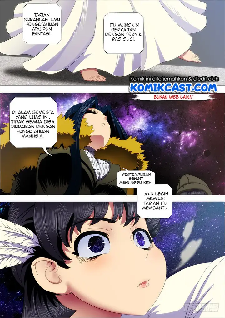 image-komik-iron-ladies-chapter-170-3/11
