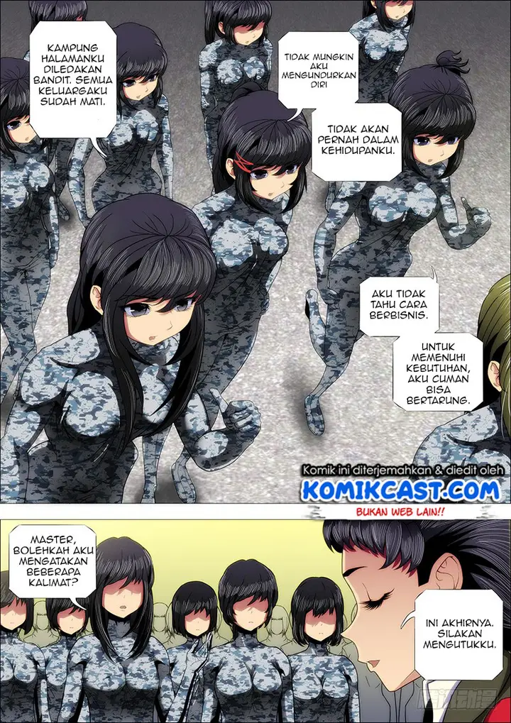 image-komik-iron-ladies-chapter-170-5/11